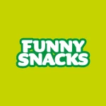 LOGO-Funny-Snacks-Fundo-Verde.jpg