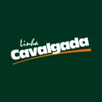linha-cavalgada.jpg