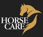 logotipo_horse_care.png