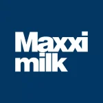 maxi-milk.jpg