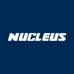 nucleus.jpg