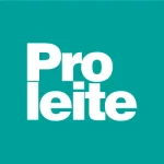 proleite.jpg